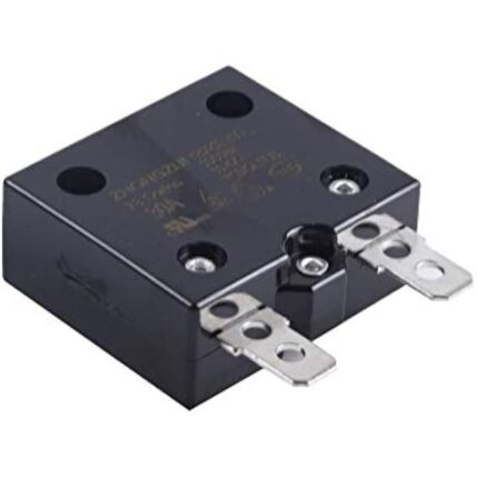 31cvxr2mktl. ac us800 .jpg