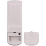 31cwcbsq5wl. ac us800 .jpg