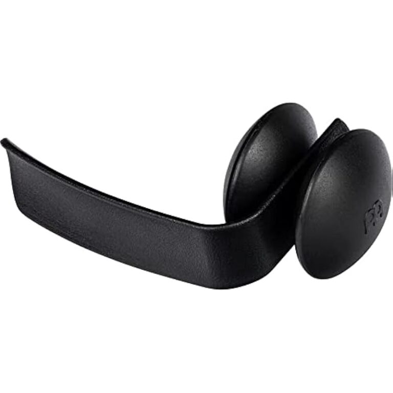 31cws6hn8l. ac us800 .jpg