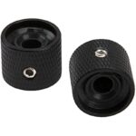 31cyhu3iqns. ac us800 .jpg