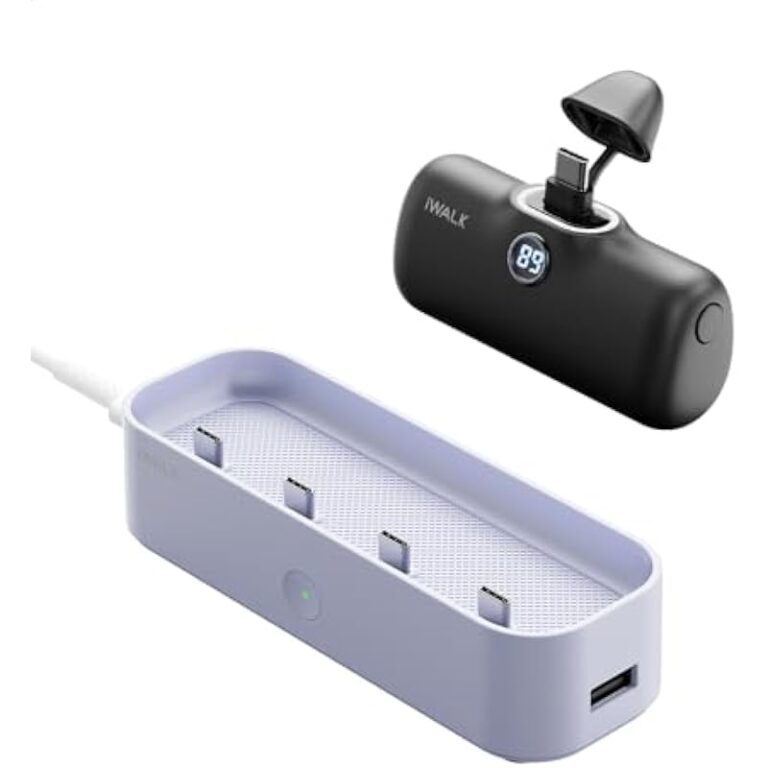 31cyir hszl. ac us800 .jpg