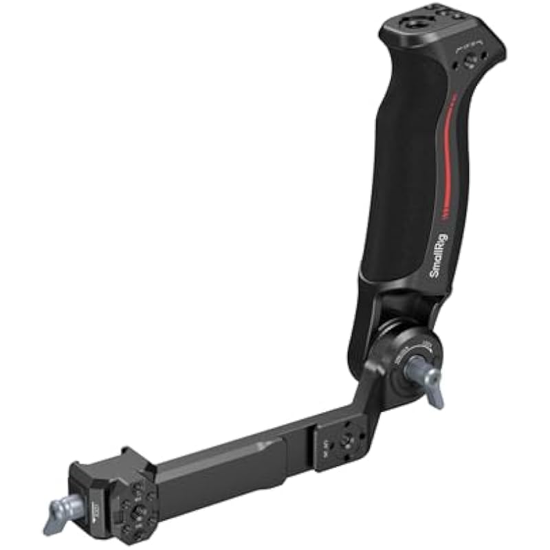 31cysm7ldll. ac us800 .jpg