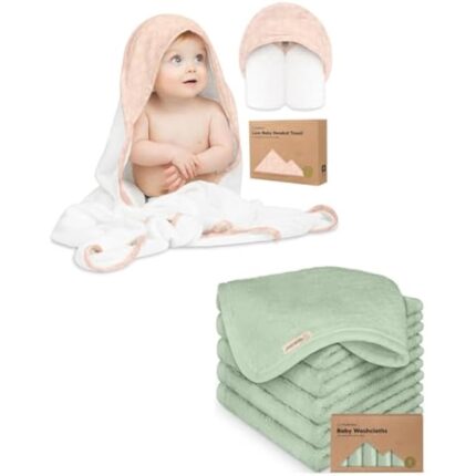 31d0jljjrzl. ac us800 .jpg