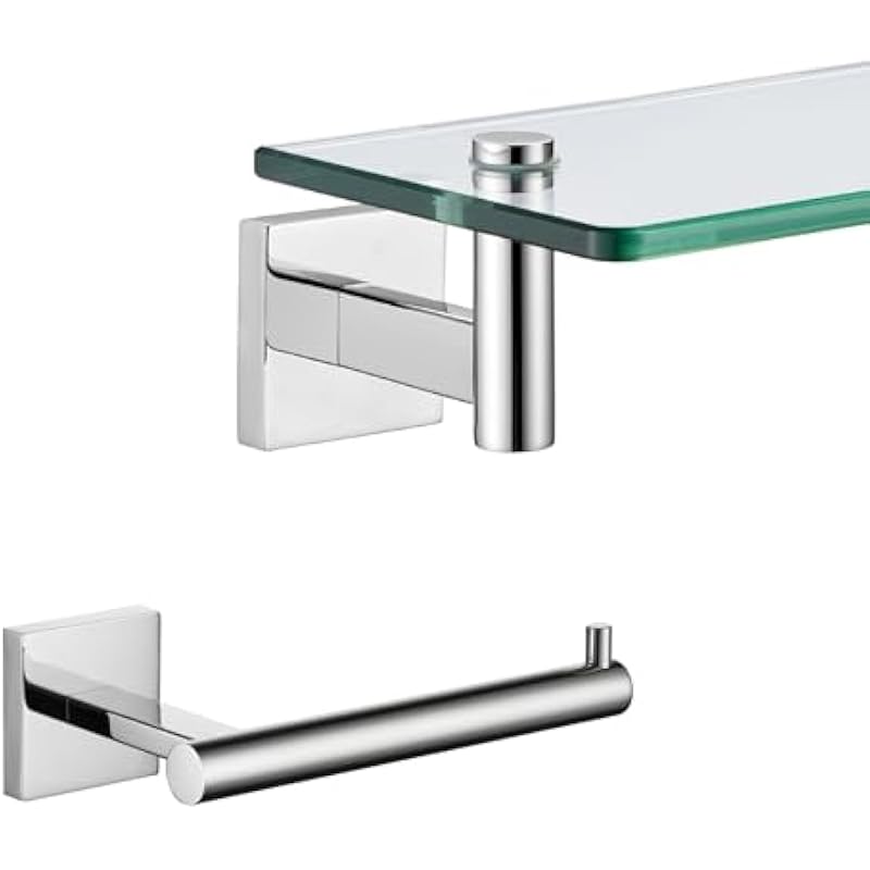 31d0pyztbl. ac us800 .jpg