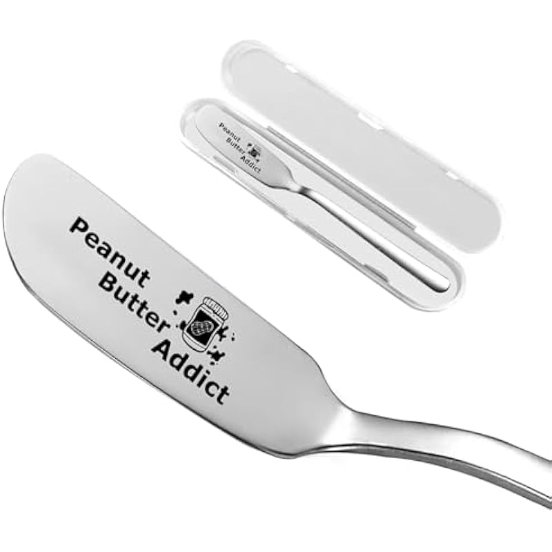 31d14kwt45l. ac us800 .jpg