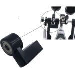 31d1owhyxyl. ac us800 .jpg