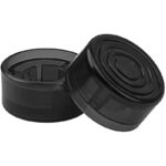 31d2wvnunal. ac us800 .jpg