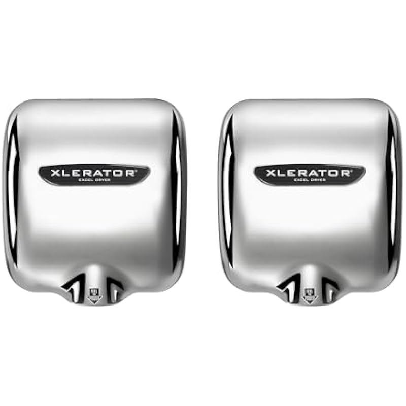 31d3vm9zgml. ac us800 .jpg