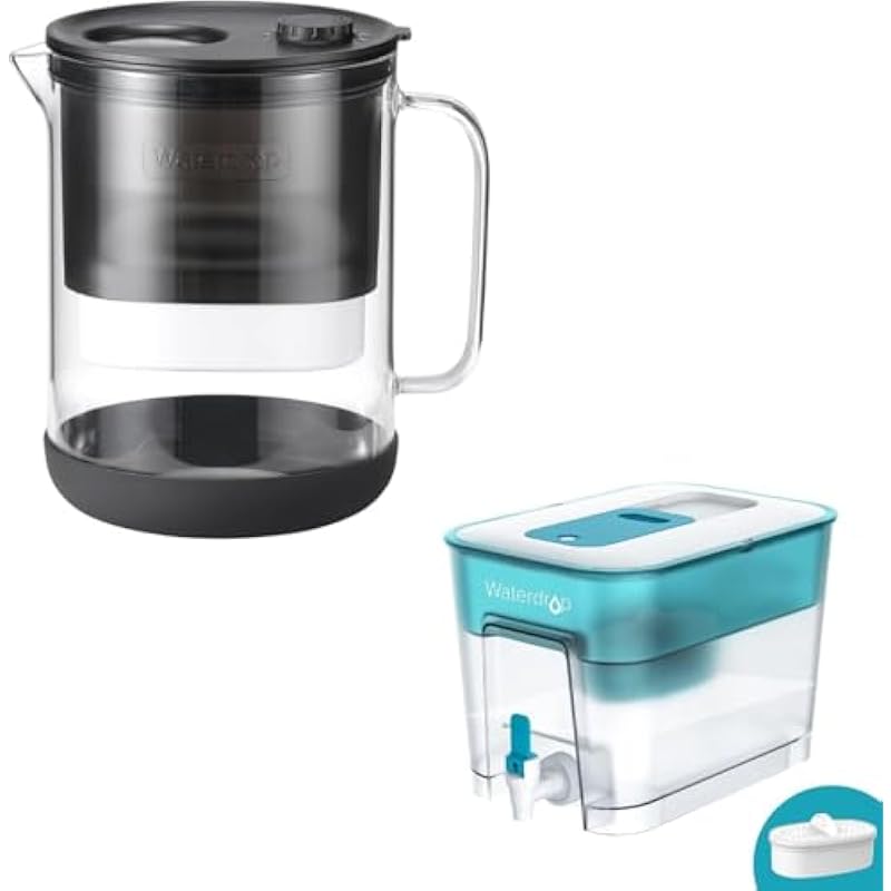 31d47szprol. ac us800 .jpg