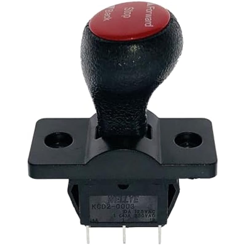 31d4dtebh0l. ac us800 .jpg