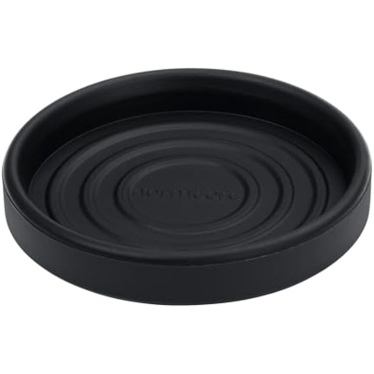 31d4pqlxwdl. ac us800 .jpg