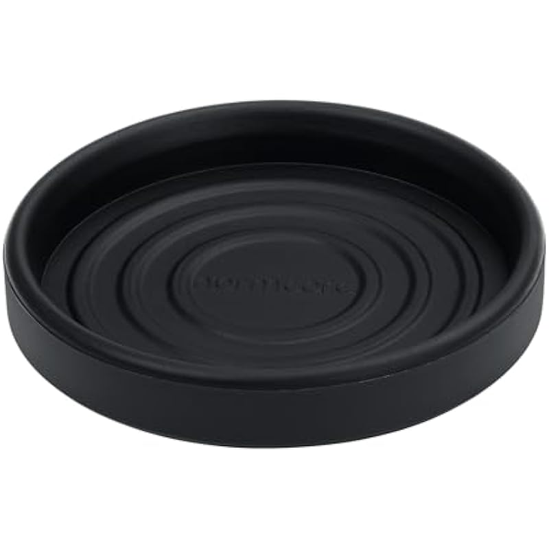 31d4pqlxwdl. ac us800 .jpg