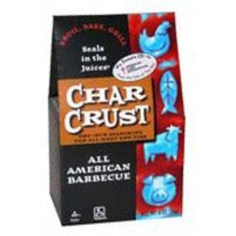 31d6lip5kl. ac us800 .jpg