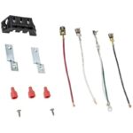 31d71 dloql. ac us800 .jpg