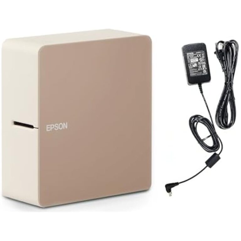 31d7d1fdhjl. ac us800 .jpg