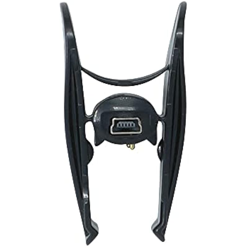 31d7khawtdl. ac us800 .jpg