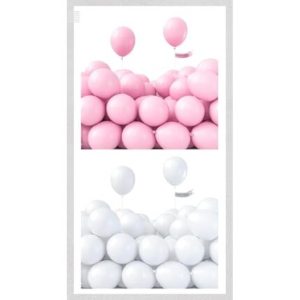 31d7zoo6u0l. ac us800 .jpg