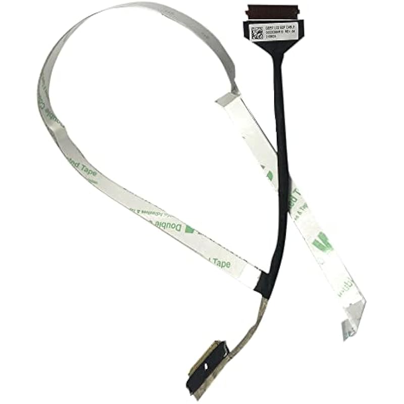 31d8bbjjvvl. ac us800 .jpg