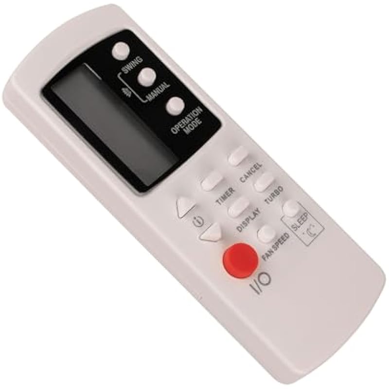 31d9ti4ry6l. ac us800 .jpg