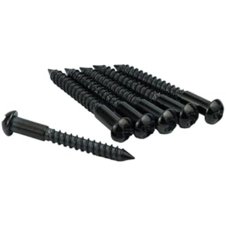 31da1pycubl. ac us800 .jpg