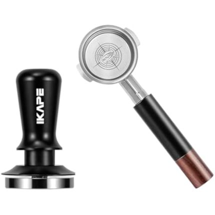 31dadh5owvl. ac us800 .jpg