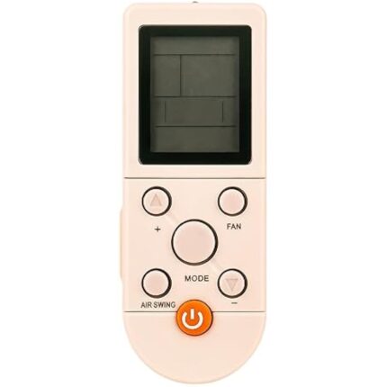 31dadkv18wl. ac us800 .jpg