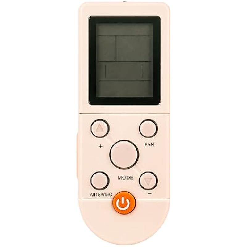 31dadkv18wl. ac us800 .jpg