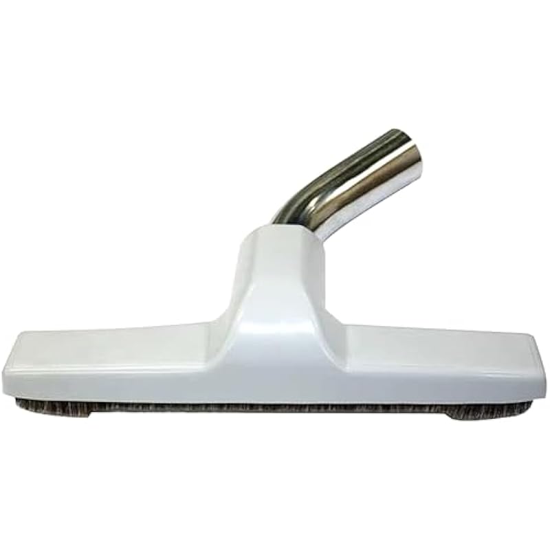 31db031hwcl. ac us800 .jpg