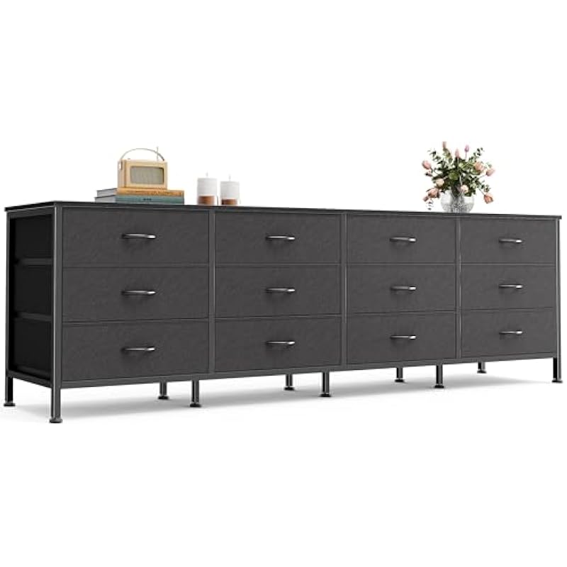 31dd5tzlkxl. ac us800 1.jpg