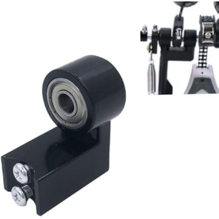 31de94ddzzl. ac us800 .jpg