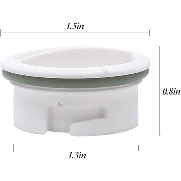 31deqjqulql. ac us800 .jpg