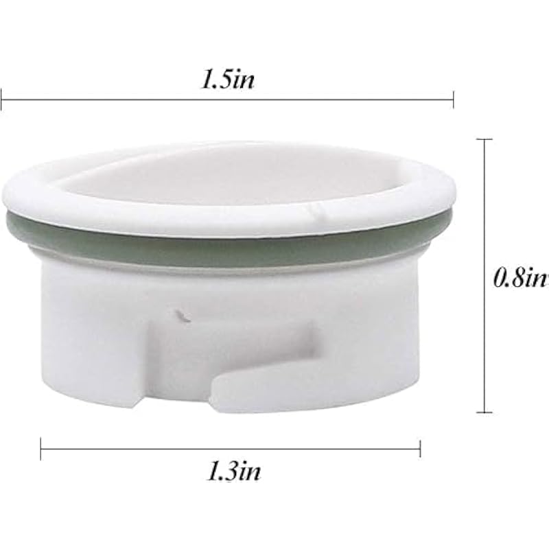 31deqjqulql. ac us800 .jpg