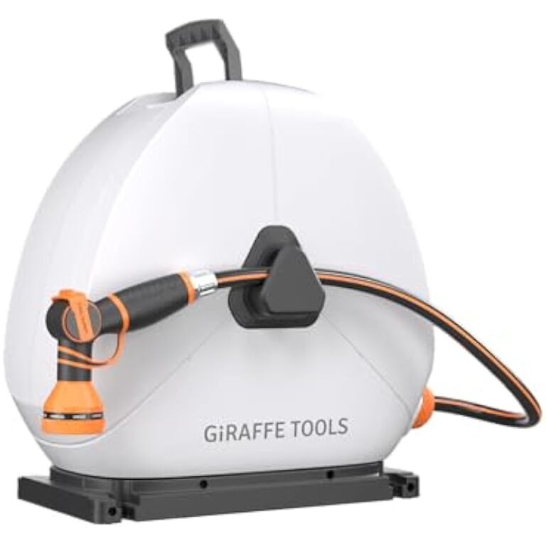 31dez47dcnl. ac us800 3.jpg