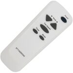 31df7g5up6s. ac us800 .jpg