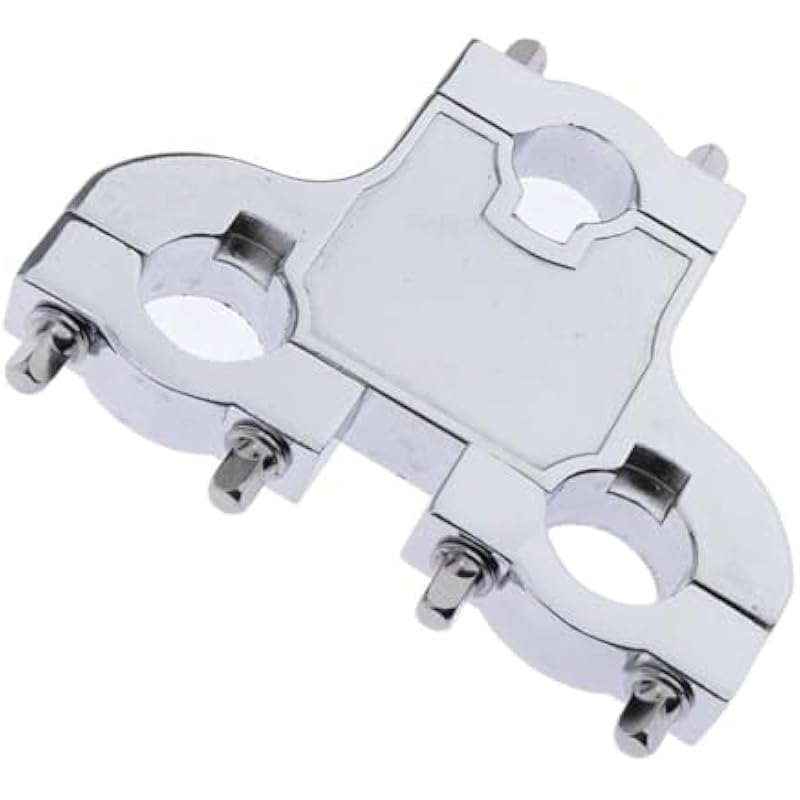 31dfze4atxl. ac us800 .jpg