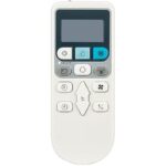 31dfc9nwfgl. ac us800 .jpg