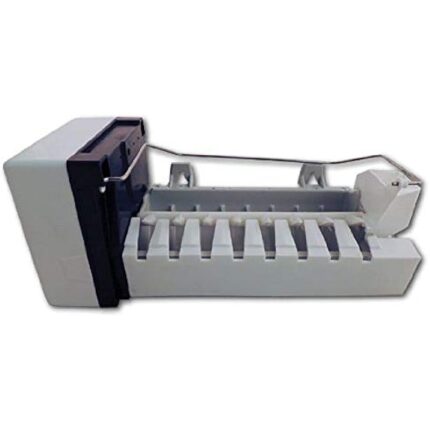 31dg7u66uzl. ac us800 .jpg