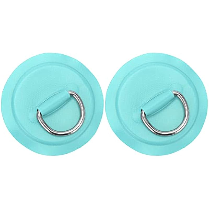 31dhr12rpus. ac us800 .jpg