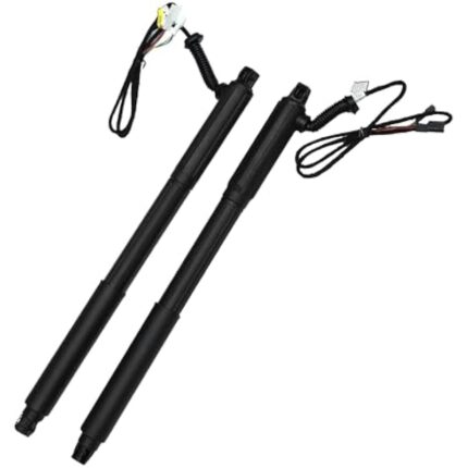 31dhvwuu1dl. ac us800 .jpg