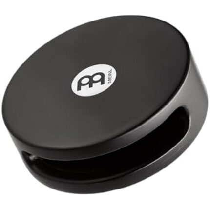 31dhdhaoxsl. ac us800 .jpg