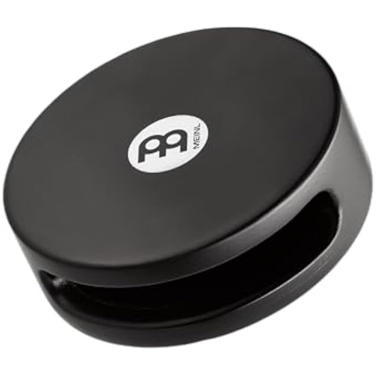 31dhdhaoxsl. ac us800 .jpg