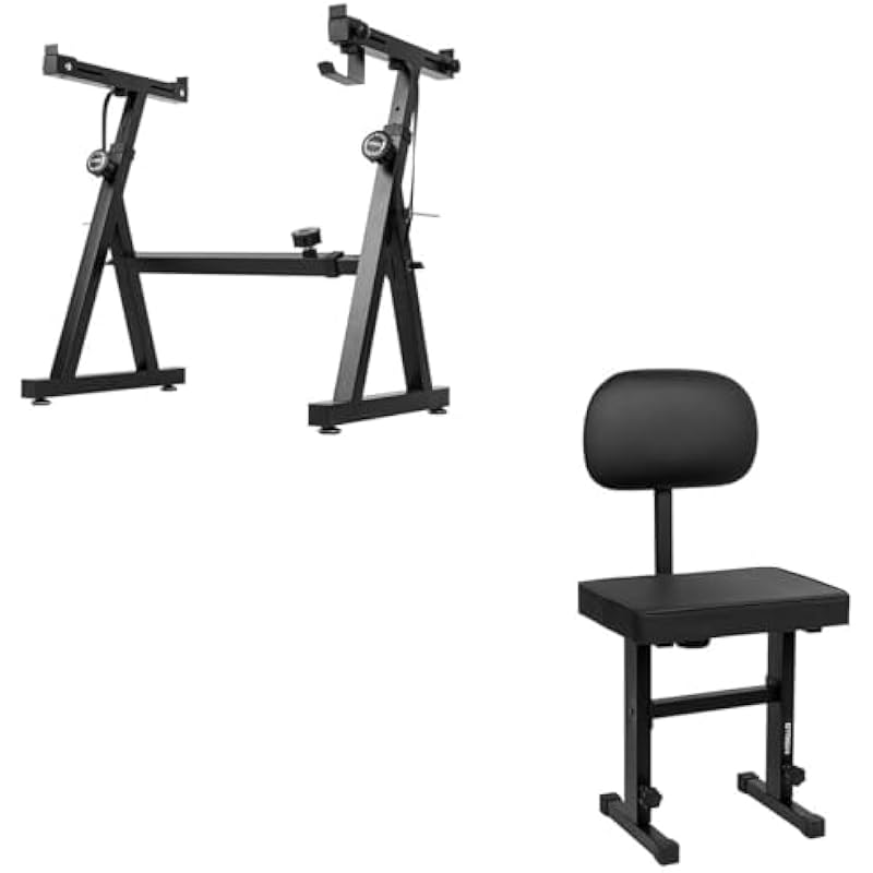 31dhw u1 7l. ac us800 .jpg