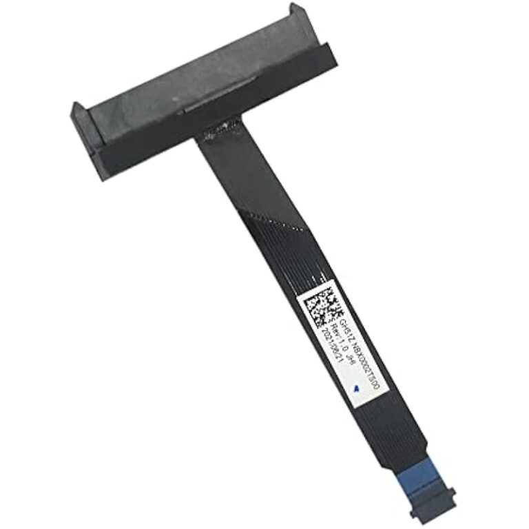 31di8kgxmdl. ac us800 .jpg