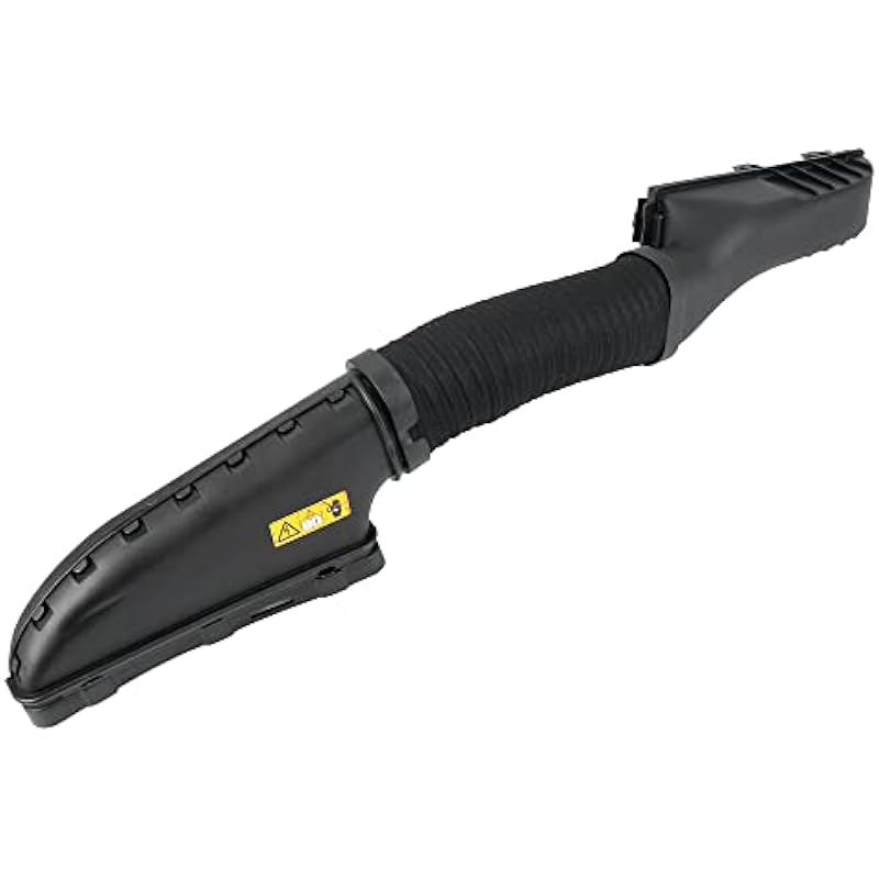 31djkxznh5l. ac us800 .jpg