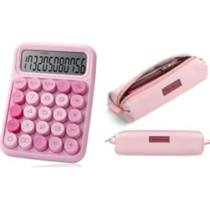 31dk7nfnxal. ac us800 .jpg