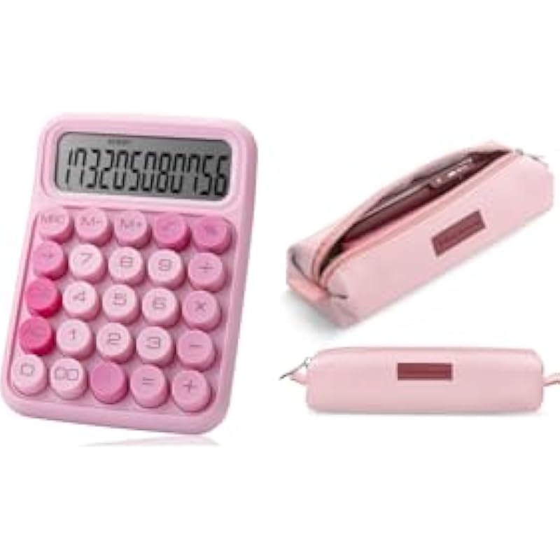 31dk7nfnxal. ac us800 .jpg