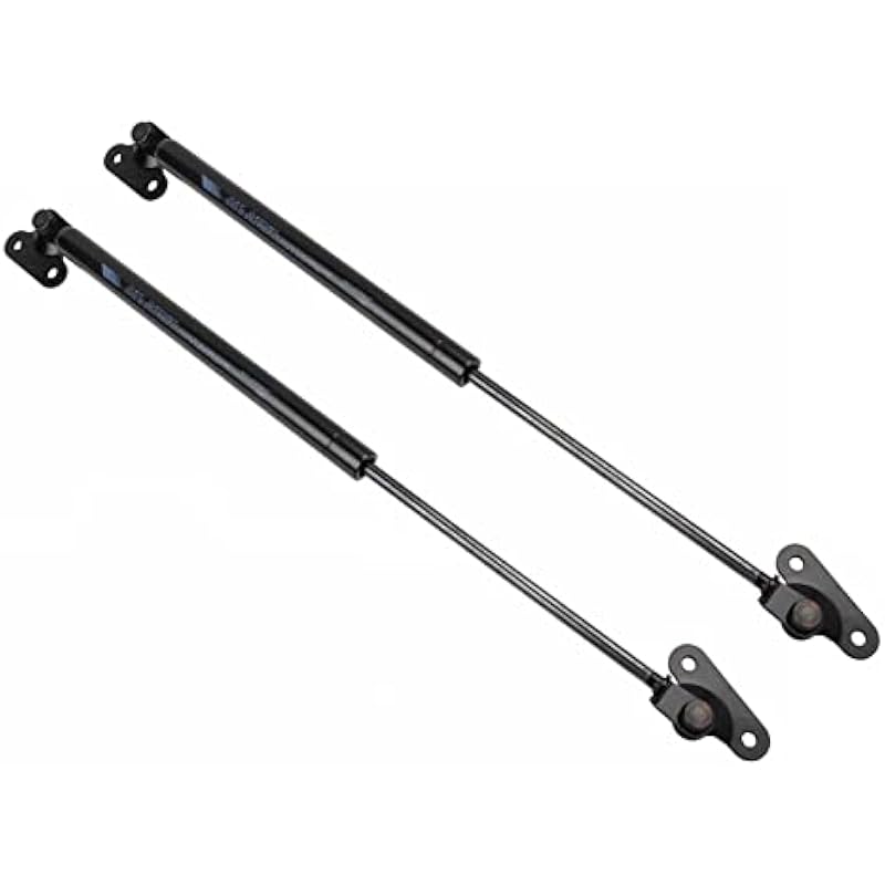 31dlwpotgl. ac us800 .jpg