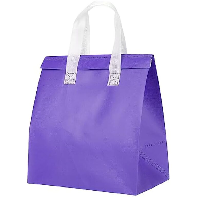 31dmo9mi26l. ac us800 .jpg