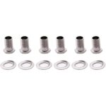 31dnzh37bql. ac us800 .jpg