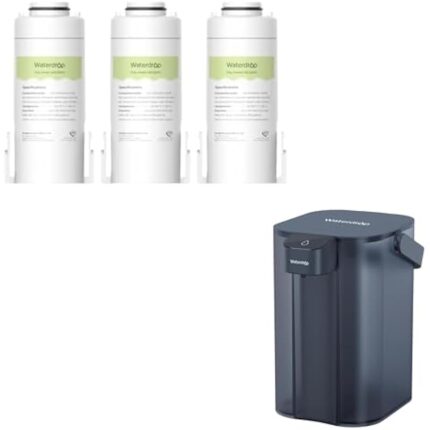 31dnmc25lnl. ac us800 .jpg